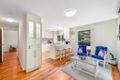 Property photo of 34 Kooloona Crescent Bradbury NSW 2560