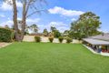 Property photo of 34 Kooloona Crescent Bradbury NSW 2560