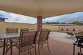 Property photo of 7 Katelyn Drive Wynyard TAS 7325