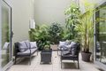 Property photo of 6/96-98 Buckland Street Alexandria NSW 2015