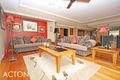 Property photo of 35 Sanctuary Circuit Dawesville WA 6211