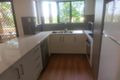 Property photo of 15/182 Carmody Road St Lucia QLD 4067