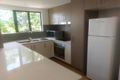 Property photo of 15/182 Carmody Road St Lucia QLD 4067