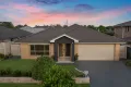 Property photo of 12 Wakool Crescent Woongarrah NSW 2259
