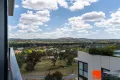 Property photo of 711/90 Swain Street Gungahlin ACT 2912