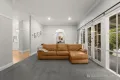 Property photo of 16 Quinn Road Gembrook VIC 3783