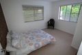 Property photo of 124 Booie Crawford Road Kingaroy QLD 4610