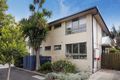 Property photo of 6/20 Abbotsford Street Abbotsford VIC 3067