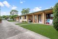 Property photo of 2/68 James Road Beachmere QLD 4510