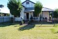 Property photo of 63 Farrand Street Forbes NSW 2871