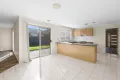 Property photo of 7 Ironbark Circuit Pakenham VIC 3810