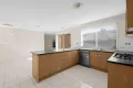 Property photo of 7 Ironbark Circuit Pakenham VIC 3810