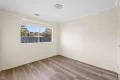 Property photo of 7 Ironbark Circuit Pakenham VIC 3810