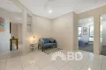 Property photo of 48 Delaney Road Burpengary QLD 4505