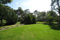 Property photo of 29 Elvy Street Bargo NSW 2574