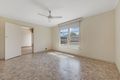 Property photo of 22 Mill Street Seaton SA 5023