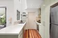 Property photo of 6/96-98 Buckland Street Alexandria NSW 2015