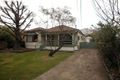 Property photo of 24 Kurrajong Street Sutherland NSW 2232