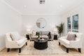 Property photo of 46 Maxwell Place Abbotsbury NSW 2176