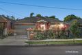 Property photo of 2/5 Thaxted Parade Wantirna VIC 3152