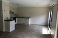 Property photo of 12/176-178 High Street Taree NSW 2430