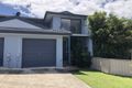Property photo of 12/176-178 High Street Taree NSW 2430