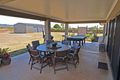 Property photo of 17 Gallo Drive Mareeba QLD 4880