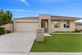 Property photo of 27A Belfast Street Morley WA 6062