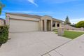 Property photo of 27A Belfast Street Morley WA 6062
