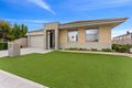 Property photo of 27A Belfast Street Morley WA 6062