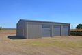 Property photo of 17 Gallo Drive Mareeba QLD 4880