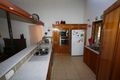 Property photo of 124 Booie Crawford Road Kingaroy QLD 4610