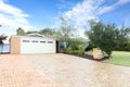 Property photo of 33 Manyarra Turn Joondalup WA 6027