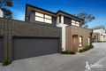 Property photo of 2 Kepsi Place Croydon VIC 3136