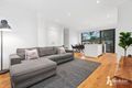Property photo of 2 Kepsi Place Croydon VIC 3136