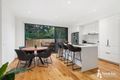 Property photo of 2 Kepsi Place Croydon VIC 3136