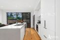 Property photo of 2 Kepsi Place Croydon VIC 3136