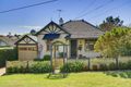 Property photo of 23 Small Street Putney NSW 2112