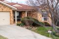 Property photo of 7 Counihan Court Dunlop ACT 2615