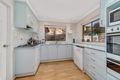 Property photo of 7 Counihan Court Dunlop ACT 2615