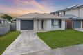 Property photo of 10 Foster Circuit Hillcrest QLD 4118