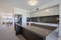 Property photo of 27/9 Moores Crescent Varsity Lakes QLD 4227