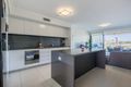 Property photo of 27/9 Moores Crescent Varsity Lakes QLD 4227