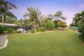 Property photo of 134 South Station Road Silkstone QLD 4304