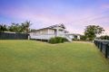 Property photo of 134 South Station Road Silkstone QLD 4304