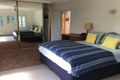 Property photo of 2 Maleny Vista Maleny QLD 4552