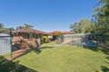Property photo of 96 Katunga Circuit Ormeau QLD 4208