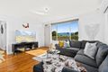 Property photo of 19 Alcoomie Crescent Koonawarra NSW 2530