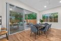 Property photo of 41 Orford Street Tarragindi QLD 4121