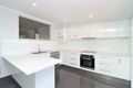 Property photo of 31 Darling Crescent Sunset QLD 4825